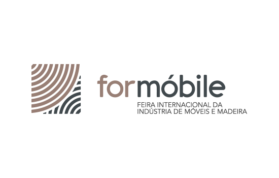 formobile
